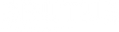 Brutus Produkter - Startside