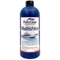 Multishine Boat Shampoo 1L
