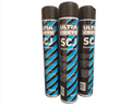 SCJ Forseglingsmasse - patr.a 750 ml.