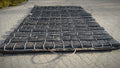 Skytematte 2 x 3 meter - Ta kontakt