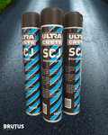Forseglingsmasse - patr.a 750 ml.