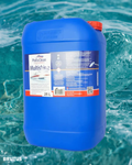 Multishine Boat Shampoo 25L